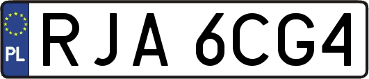 RJA6CG4
