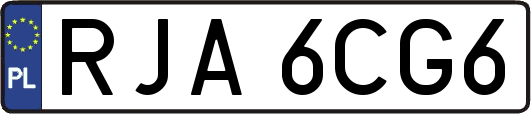 RJA6CG6