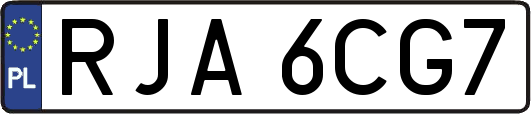 RJA6CG7