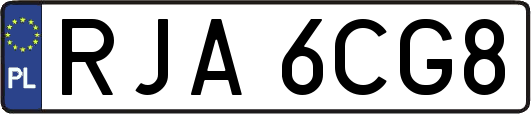 RJA6CG8