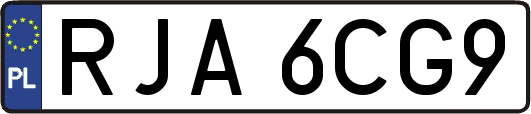 RJA6CG9