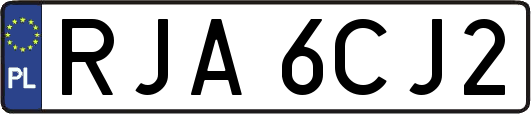 RJA6CJ2