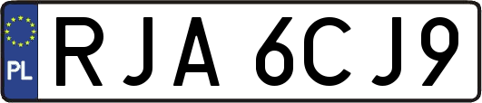 RJA6CJ9
