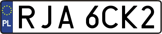 RJA6CK2
