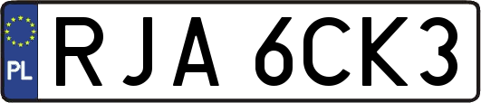 RJA6CK3