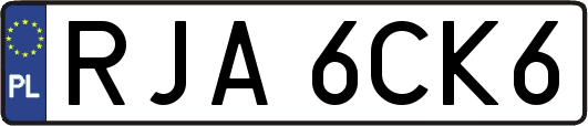RJA6CK6
