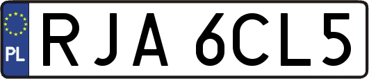 RJA6CL5