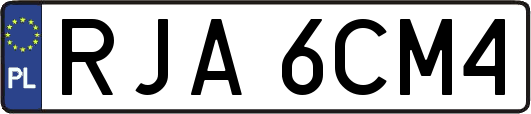 RJA6CM4