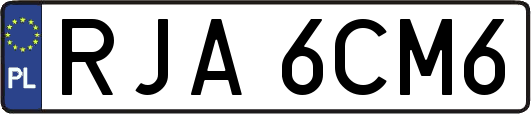 RJA6CM6