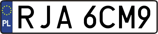 RJA6CM9