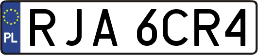 RJA6CR4