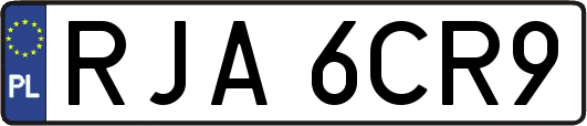 RJA6CR9