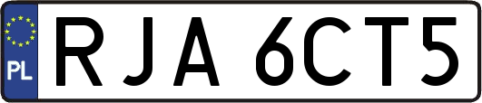RJA6CT5