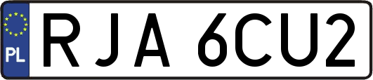 RJA6CU2