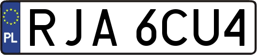 RJA6CU4