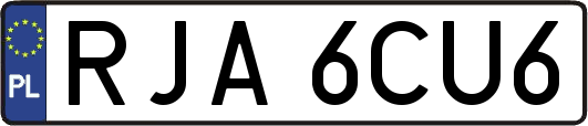 RJA6CU6