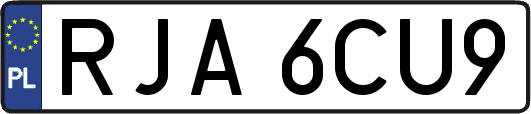 RJA6CU9