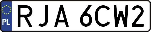 RJA6CW2