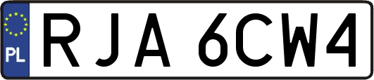 RJA6CW4