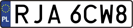 RJA6CW8