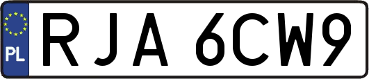 RJA6CW9