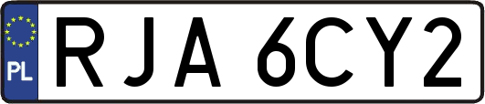 RJA6CY2