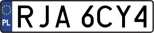 RJA6CY4
