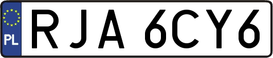 RJA6CY6