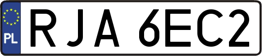 RJA6EC2