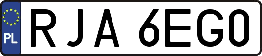RJA6EG0