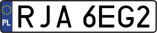 RJA6EG2