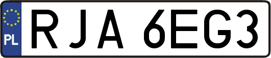 RJA6EG3