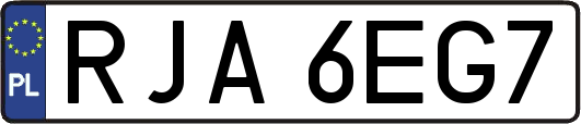 RJA6EG7