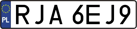 RJA6EJ9