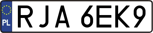 RJA6EK9