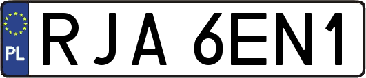 RJA6EN1