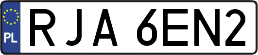 RJA6EN2