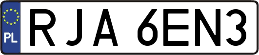RJA6EN3