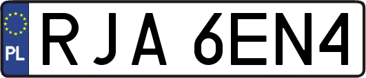 RJA6EN4