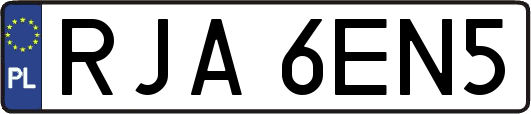 RJA6EN5