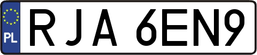 RJA6EN9