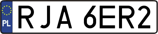 RJA6ER2