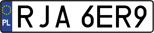 RJA6ER9