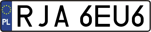 RJA6EU6