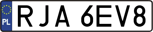 RJA6EV8