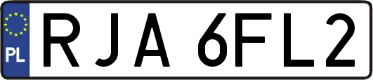 RJA6FL2