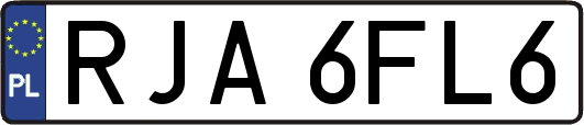 RJA6FL6