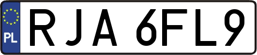 RJA6FL9