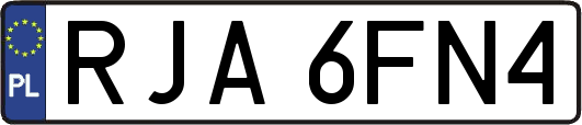 RJA6FN4