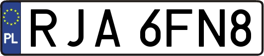 RJA6FN8